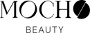 MOCHO