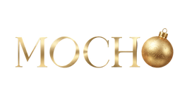 MOCHO