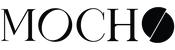 MOCHO