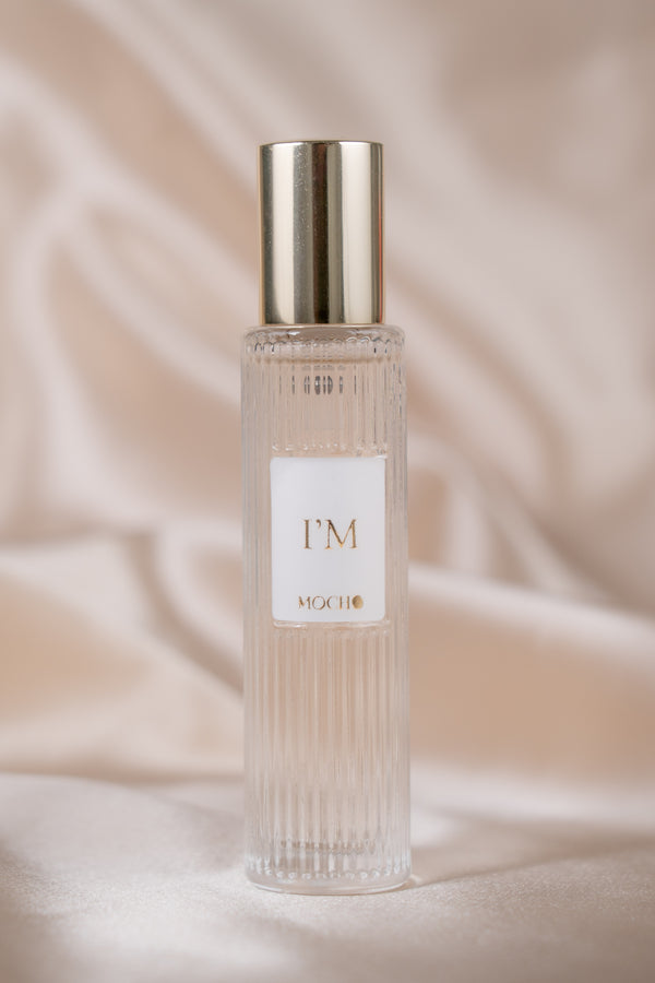 IM MINI - 20ml